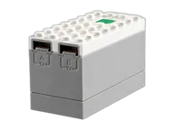 Hub - Afbeelding 2 van 2