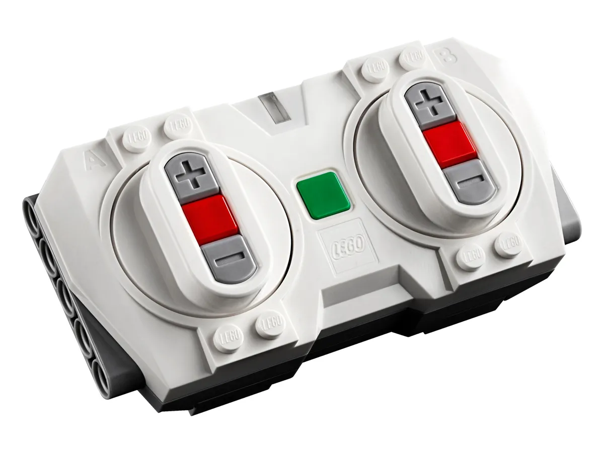 LEGO Remote Control (88010)