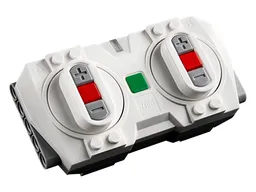 LEGO Remote Control (88010)