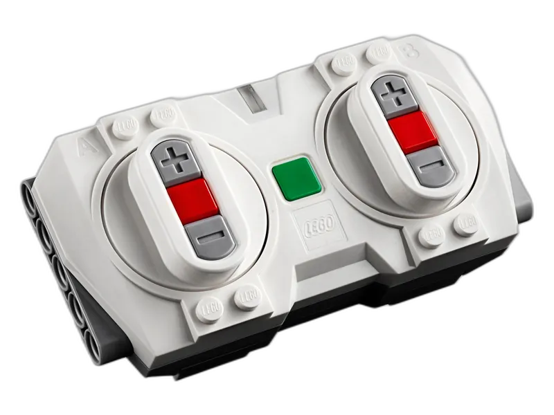 Remote Control