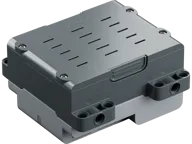 Technic Hub - Afbeelding 2 van 2