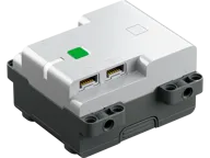 Technic Hub - Afbeelding 1 van 2