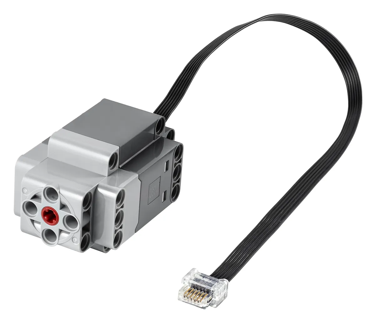 LEGO Technic™ XL Motor (88014)