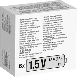 LEGO Battery Box (88015) - afbeelding 2