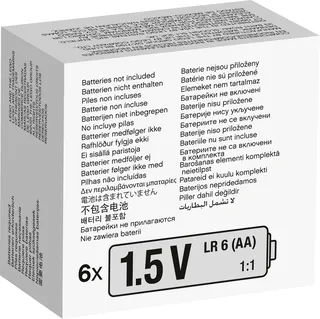 Battery Box fra LEGO – produktfoto 3 af 3