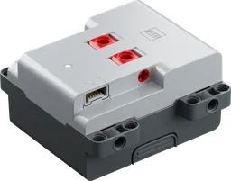 LEGO Battery Box (88015)