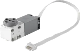 LEGO Medium Angular Motor (88018)
