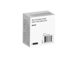 LEGO LEGO USB Power Adapter (88019) - afbeelding 1