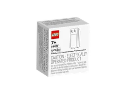 LEGO LEGO USB Power Adapter (88019)