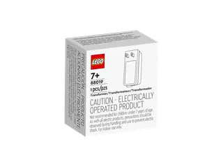 LEGO USB Power Adapter by LEGO – product photo 1 of 2