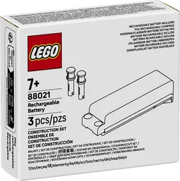 LEGO Rechargeable Battery (88021)