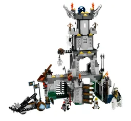 LEGO Mistlands Tower (8823)