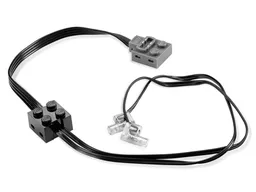 LEGO LEGO® Power Functions Light (8870)