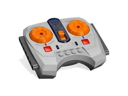 LEGO LEGO® Power Functions IR Speed Remote Control (8879)
