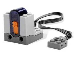 LEGO LEGO® Power Functions IR Receiver (8884)