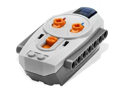 LEGO LEGO® Power Functions IR Remote Control (8885)