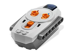 LEGO Power Functions IR Remote Control (8885)