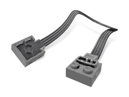 LEGO LEGO® Power Functions Extension Wire (8886)