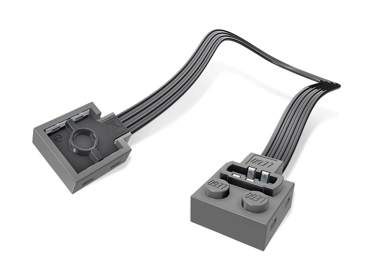 LEGO Power Functions Extension Wire (8886)