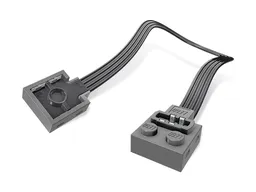 LEGO Power Functions Extension Wire (8886)