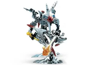 Pridak by LEGO – product photo