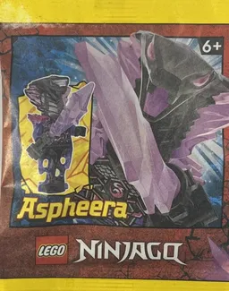 LEGO Aspheera (892305)