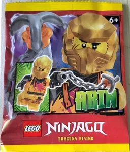 LEGO Arin (892506)