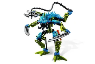 Nocturn by LEGO – product photo