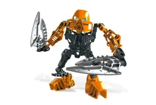 Photok de LEGO – photo du produit