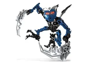 Gavla by LEGO – product photo