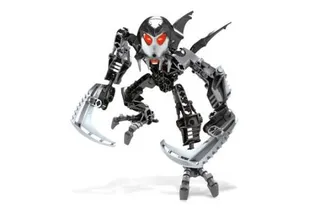 Kirop by LEGO – product photo