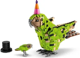 LEGO Kakapo (910017)