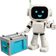 W.A.L.T. - Afbeelding 1 van 1