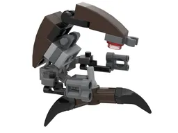 LEGO Droideka (911840)