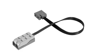 WeDo Robotics Motion Sensor by LEGO – product photo