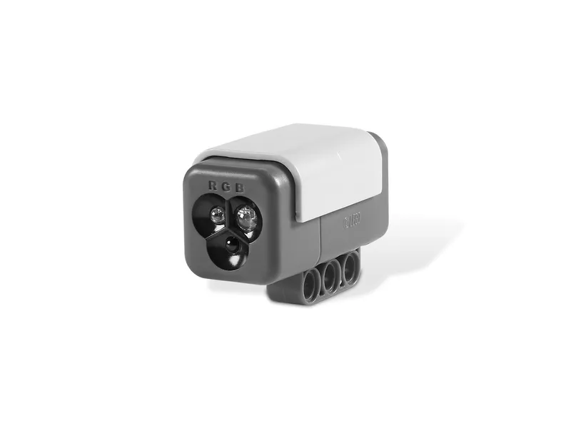 NXT Color Sensor von LEGO – Produktfoto