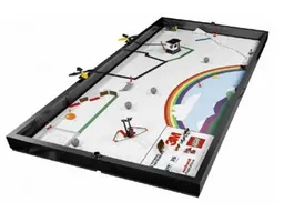 LEGO Climate Connections Challenge Kit (9699)