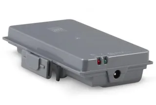 NXT Rechargeable Battery de LEGO – photo du produit