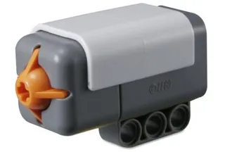NXT Touch Sensor van LEGO – productfoto