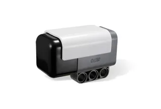 Accelerometer Sensor for Mindstorms NXT van LEGO – productfoto
