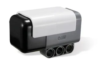Gyroscopic Sensor von LEGO – Produktfoto