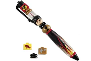 Harry Potter Pen by LEGO – product photo