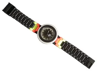 Cyclone Master Watch van LEGO – productfoto