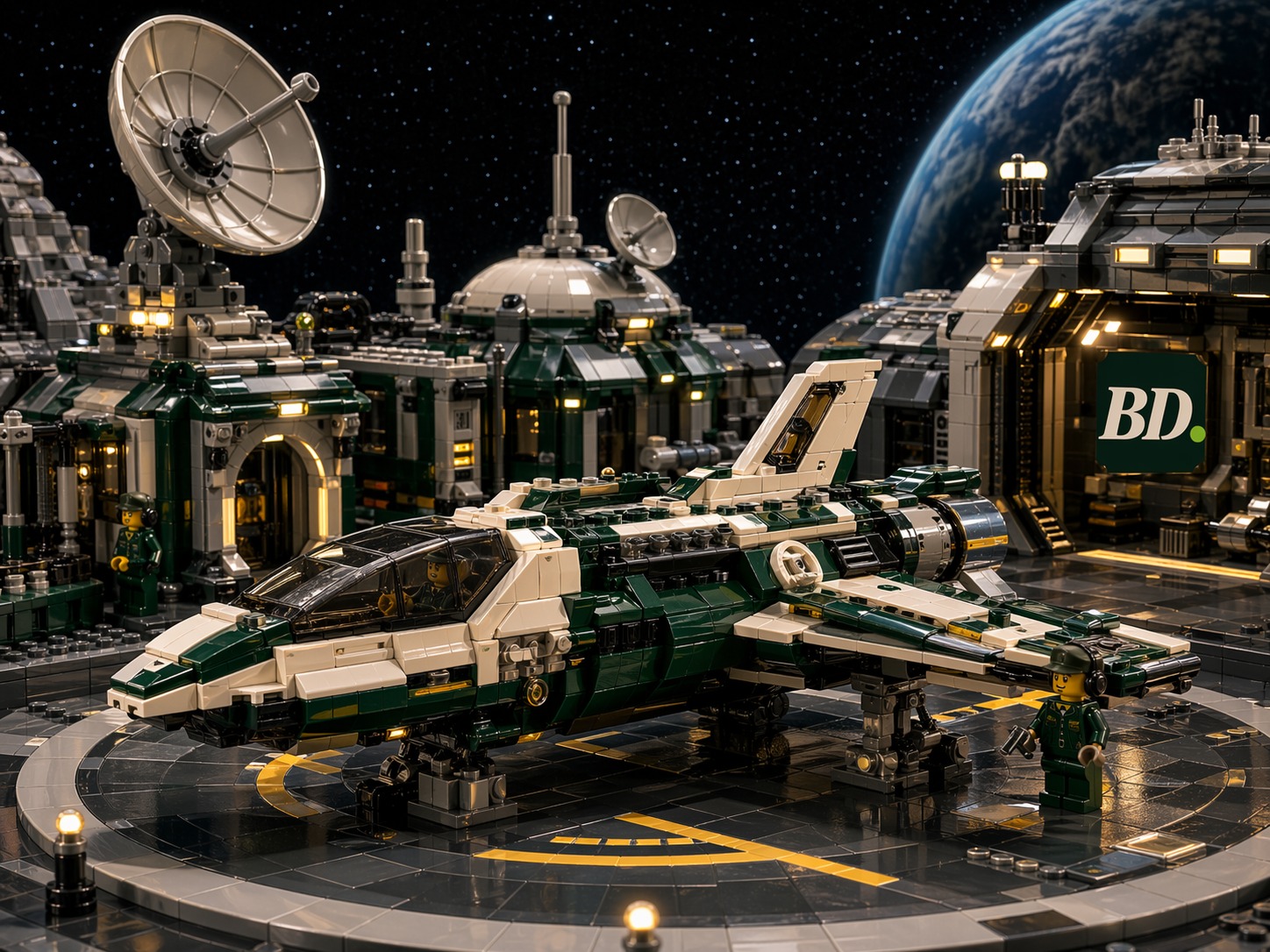 Star Wars