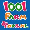 1001 FarmToys