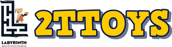 2T Toys