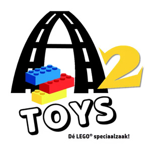 GoodBricks