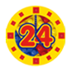 ASK-Bricks24