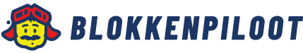 Blokkenpiloot