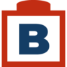 Brickmo
